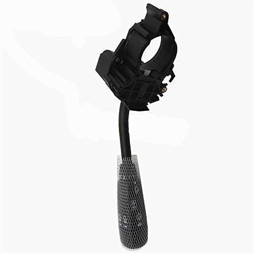 Réparer les clignotants Mercedes Classe A W168 avec le commodo 1685450110