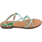 Malu Shoes