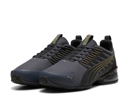 Image of PUMA Men's Voltaic Evo Cross Trainers