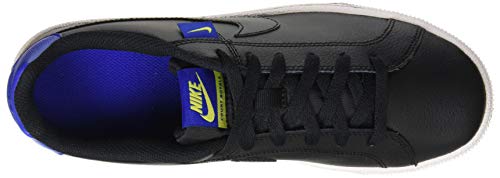 Image of Nike Mens Court Royale Tab Sneakers