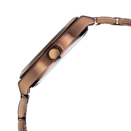 Image of Fastrack Vyb Horizon with Quartz Analog Watch for Men