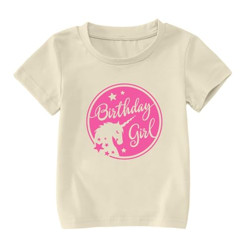 Image of Big Sister Shirt for Girls: Girls Big Sister Shirt Promoted to Big Sister Tshirt Big Sis Announcement Outfit Top 2t 3t 4t