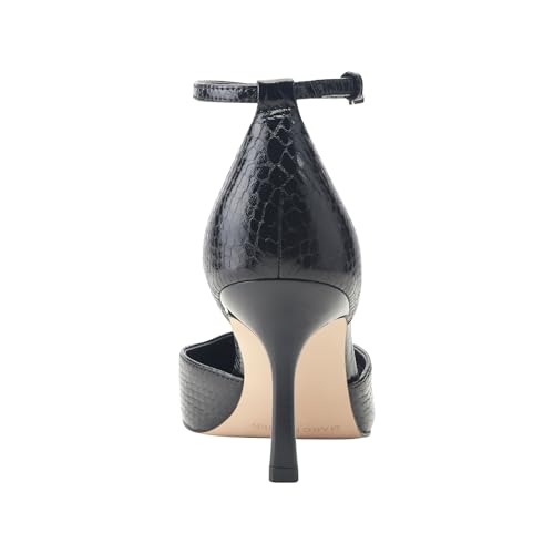 Image of Marc Fisher Womens Rvker