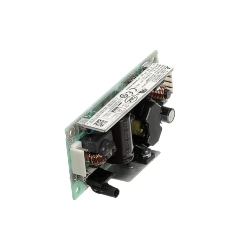Image of Frymaster Power Supply, 12Vdc Merco 8076303 - Genuine OEM Replacement Part