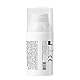 La Roche-Posay Lipikar Eczema Med, Akutcreme zur schnellen Milderung von Ekzem-Symptomen bei Neurodermitis, Unterstützung für das natürliche Mikrobiom der Haut, 30ml
