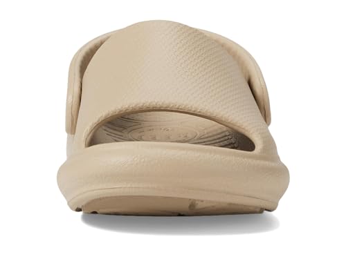 Image of REEF Boys Toddler /Little Kid Rio Slide