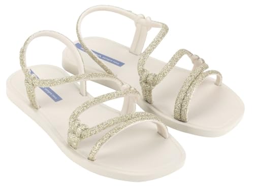 Ipanema SOLAR GLOW SAND AD