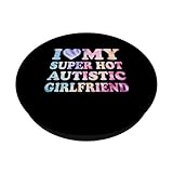 Zoom IMG-1 i love my hot autistic Zoom IMG-1 i love my hot autistic