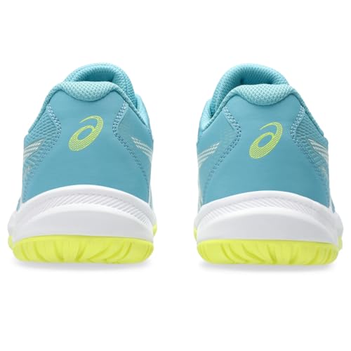 Image of ASICS Women's Upcourt 6 Volleyball Shoes