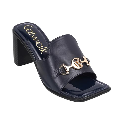 Image of Catwalk by TIGI Womens 10255 Sandals