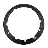 jantes renault master 3 Seul le contenu du paquet ci-dessus, les autres produits ne sont pas inclus.