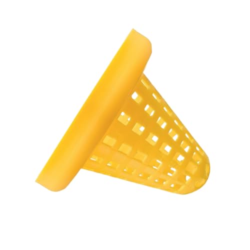 tBbVtB[_[O - VtBbV^Nt[NptB[_[O,~h~ANAEtB[h ݁EzeEEXgEAp[g