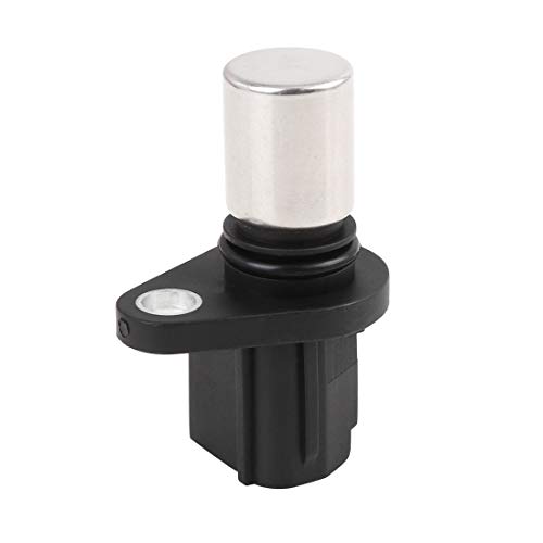 camshafts toyota yaris - X AUTOHAUX 9091905024 Vehicle Engine Camshaft Position Sensor Replacement for Toyota for Scion