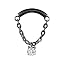 black chain CZ