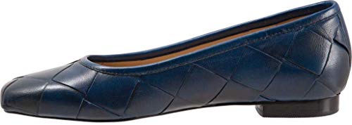 Image of Trotters Women's Ballet Flat