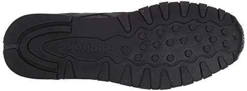 Image of Reebok Men's Classic Leather Sneaker