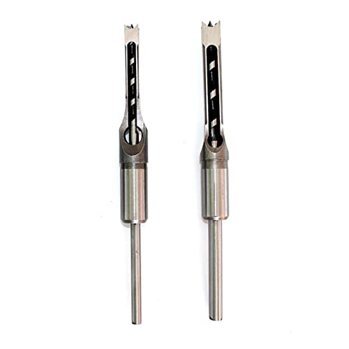 Muchas sonrisas ph ق dx dH `[ ؍H hrbg p̂  Q{Zbg