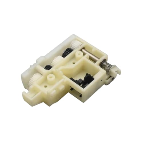 Consommable haute capacité compatible avec ET-8700 C5790 - 6