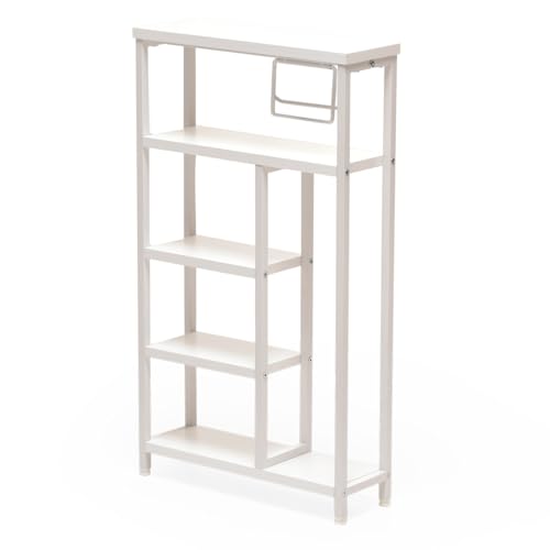 FunFungCbN gC[ ʏ[ Tj^[[ gCLrlbg X RpNg Ԏ[ Tj^[G gCbgy[p[z_[ VIVANTOSS(B@gX) zCg