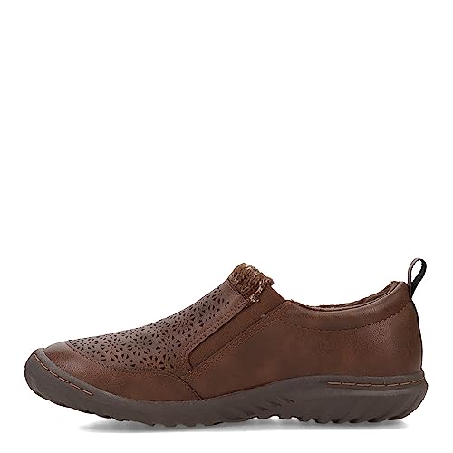 Image of JBU by Jambu Womens Amber