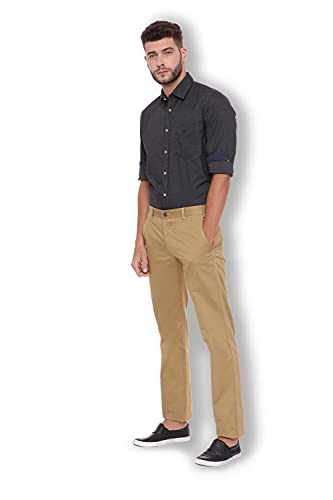 Image of Van Heusen Men's Slim Shirt