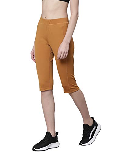 Image of CHKOKKO Women Yoga Pants