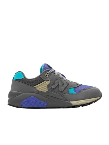 Image of New Balance Men's 580 Sneakers
