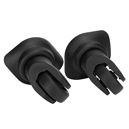 Rodas para Mala de Bagagem, Rodas Silenciosas de Fileira única, Rodas de Substituição para Bagagem, Rodas para Mala de Viagem, Acessórios para Malas