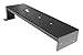 Tuffy FJ-40 1973-78 Console Mounting Kit