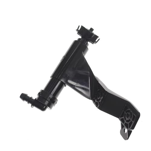 �ԗp�w�b�h���C�g�m�Y�� Compatible With Hyundai For I30 2017-2020 �t�����g�w�b�h���C�g�E�H�b�V���[�m�Y���J�o�[�w�b�h�����v�X�v���[�E�H�[�^�[�W�F�b�g�L���b�v 98672-A6100 98671-A6100 9867