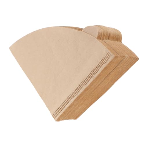 Zynphancer �G�X�v���b�\�p�y�[�p�[�t�B���^�[ 100�� �R�[���^ �g���₷���݌v �ꖡ������ጸ