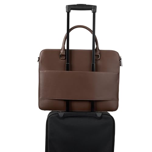 Image of Aldo prysien Men's Handbag
