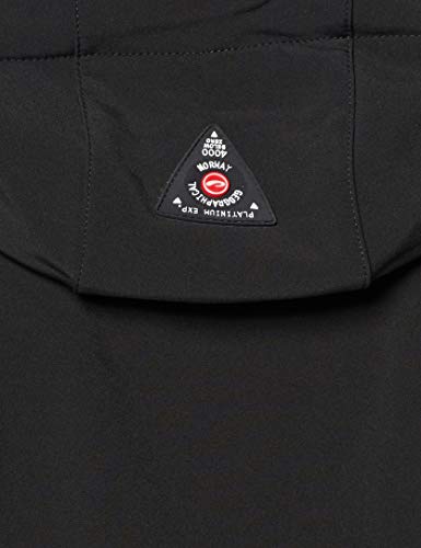 Geographical Norway Totem Canottiera Uomo