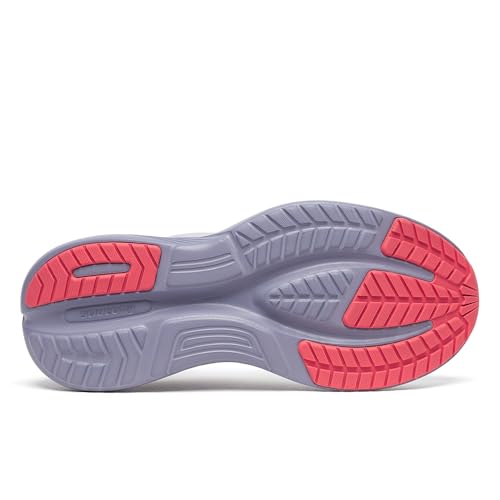 Image of Saucony Women's Lancer 3 Sneaker