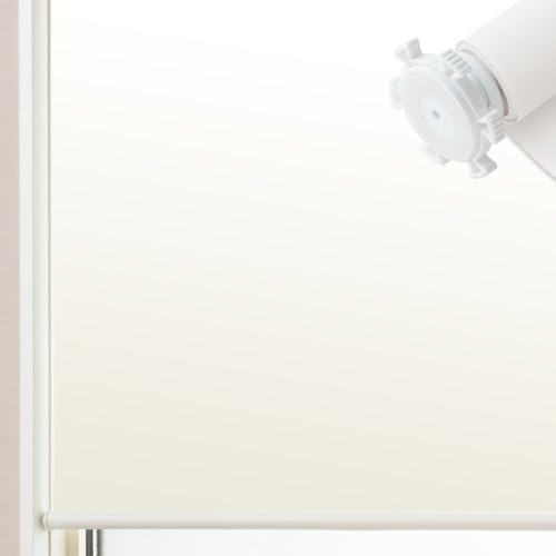 つっぱり式ロールスクリーン」の人気商品一覧 | 安い商品を通販サイト