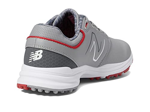 Image of New Balance Men's Fresh Foam Contend V2 Golf Shoes