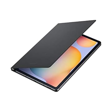 Tablet Samsung Galaxy Tab S6 Lite (2024), 64GB, 4GB RAM, Tela Imersiva de 10.4', Câmera Traseira 8MP, Câmera frontal de 5MP, 4G, Android 14