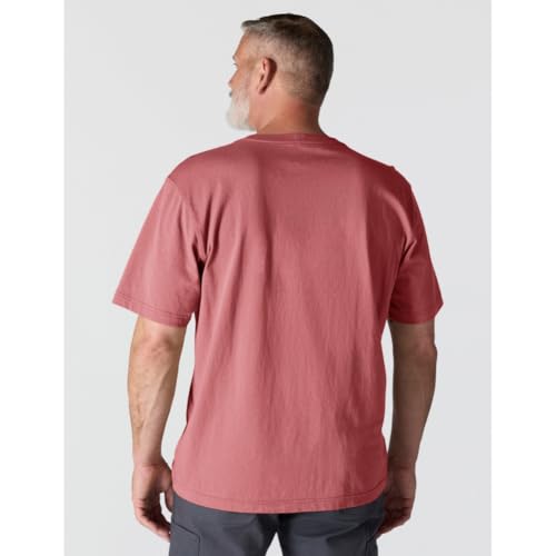 Image of Carhartt Men's Iconic K87 Pocket T-Shirt