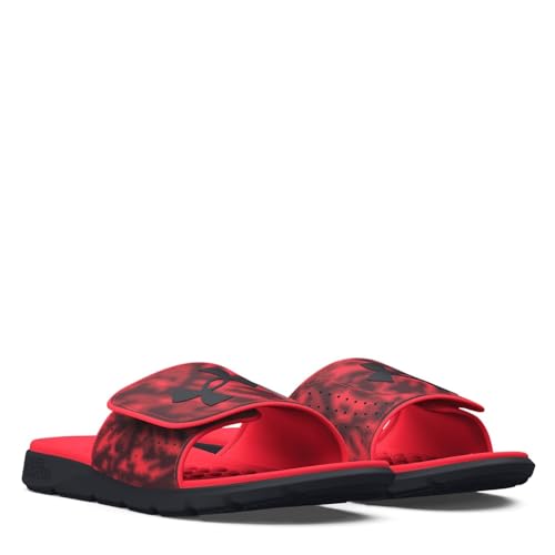 Image of Under Armour Men's Ignite Pro Slide Sandal
