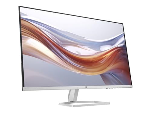 Ecran Pc 31 5'' 532sf Hp - vue 5