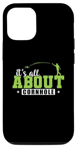 �R�[���z�[���Q�[���z�r�[�����ׂĂł��B �X�}�z�P�[�X iPhone 12/12 Pro �p