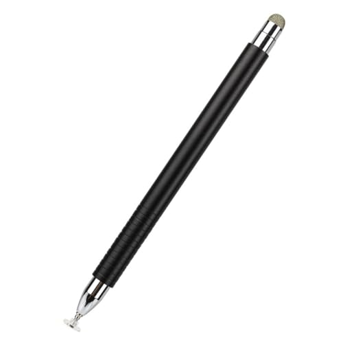 OSOLADY V[CΉ fBXNXXy ]y ^b`XN[p \`bv ₷݌v ÓdeʎfBXvCΉ