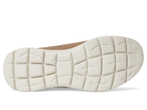 Image of Skechers Mens Summits Korlo Hands Free Slip-in