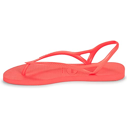 Image of Havaianas Women's Sunny Ii
