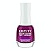 Entity Color Couture Gel-Lacquer - Ruby Sparks - 15 ml/0.5 oz
