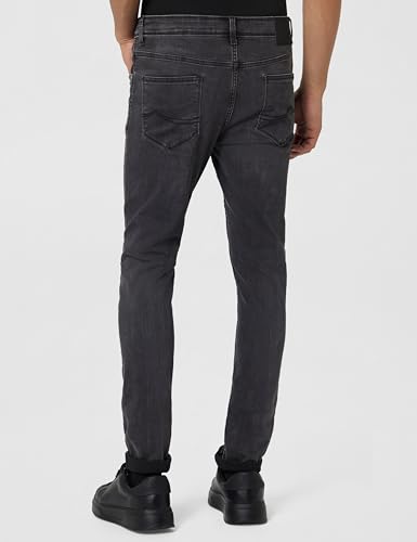 Image of Men's Skinny Jeans