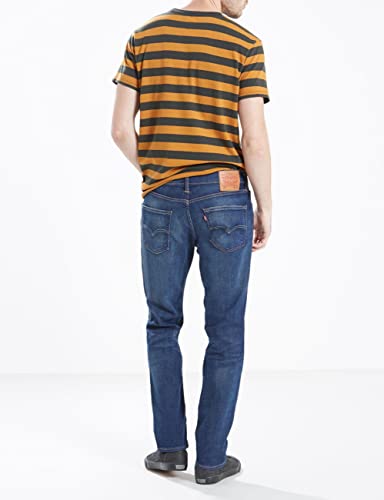 Image of Levi's Men's 511 Slim Fit Jeans (Also Available in Big & Tall)