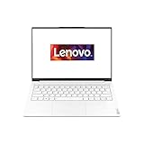 laptop white Schnelles und sicheres Anmelden per Gesichtserkennung