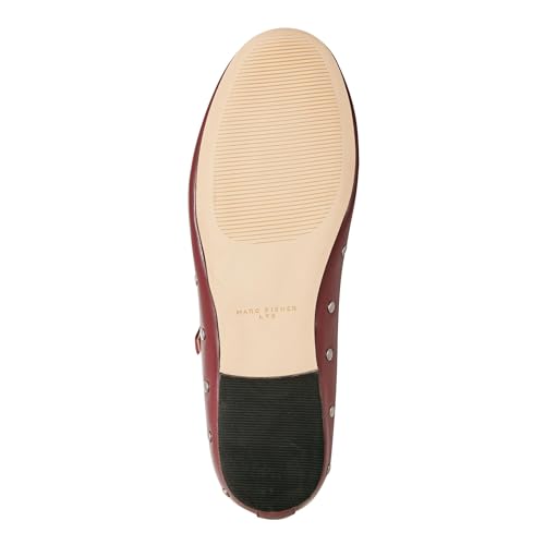 Image of Marc Fisher LTD Mlelizza