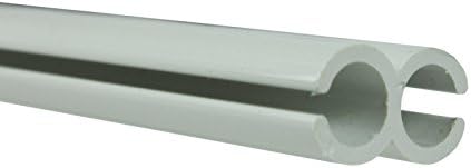 Vango Drive Away Awning Kit - 4mm x 6mm 3m